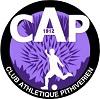 logo CA Pithiviers 2