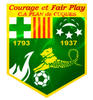 logo CA Plan de Cuques 1