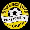 logo CA Pontois 13