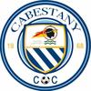 logo Cabestany OC 1