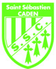 logo Caden St Sebastien 2