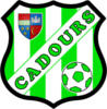 logo Cadours O.