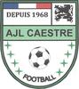 logo Caestre AJL 2