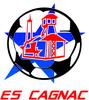 logo Cagnac ES 12