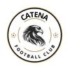 logo Calais Catena 1