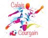 logo Calais Courgain 1