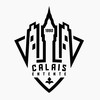 logo Calais Entente F. 3