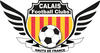 logo Calais Fchf 3