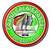 logo Calais Grand Pascal 2