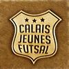 logo Calais LJ Beau Marai 2