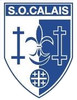 logo Calais SO 3