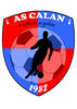 logo Calan AS 2