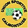 logo Calmont US 1