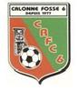 logo Calonne Ricouart Fcc 2