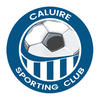 logo Caluire SC 3