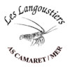 logo AS Camaretoise