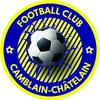 logo Camblain Chatelain 3