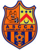 logo Camblain L'abbe ASC 1