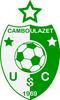 logo US de Camboulazet