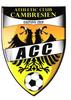 logo Cambrai AC 3