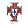 logo Cambrai Acrs Portug. 1