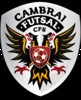 logo Cambrai Futsal 2