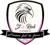 logo Cambrai St Roch FC 11