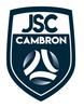 logo Cambron JS 3