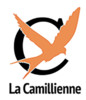 logo Camillienne S. 12eme 21