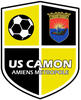 logo Camon US 3