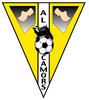 logo Camors AL 1