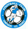 logo Campagne L/guines FC 2