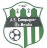 logo Campagne L/hesdin AS 1