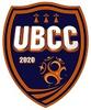 logo Campbon Ubcc 23