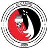 logo AS de Campel