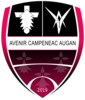 logo Campeneac Augan AV 21