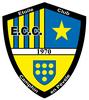 logo E.CF de Camphin en Pevele