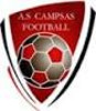 logo AV.S Campsanais