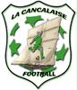 logo Cancalaise 1