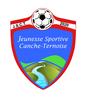 logo Jeunesse Sportive Canche Ternoise