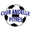 logo C. Andelle Pitres 2