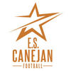 logo ET.S Canejan