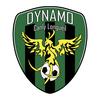 logo Dynamo Canly Longueil