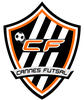 logo Cannes Futsal 1