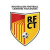 logo Cano-toul FC 3