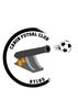 logo Canon Futsal Club