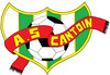 logo Cantoin AS 1