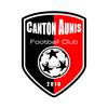 logo Canton Aunis FC 1