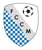 logo FC Canton Mirambeau