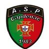 logo Capdenac Port 1